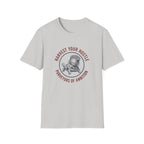 Harvest Your Hustle T-Shirt