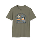 Local 404 T-Shirt