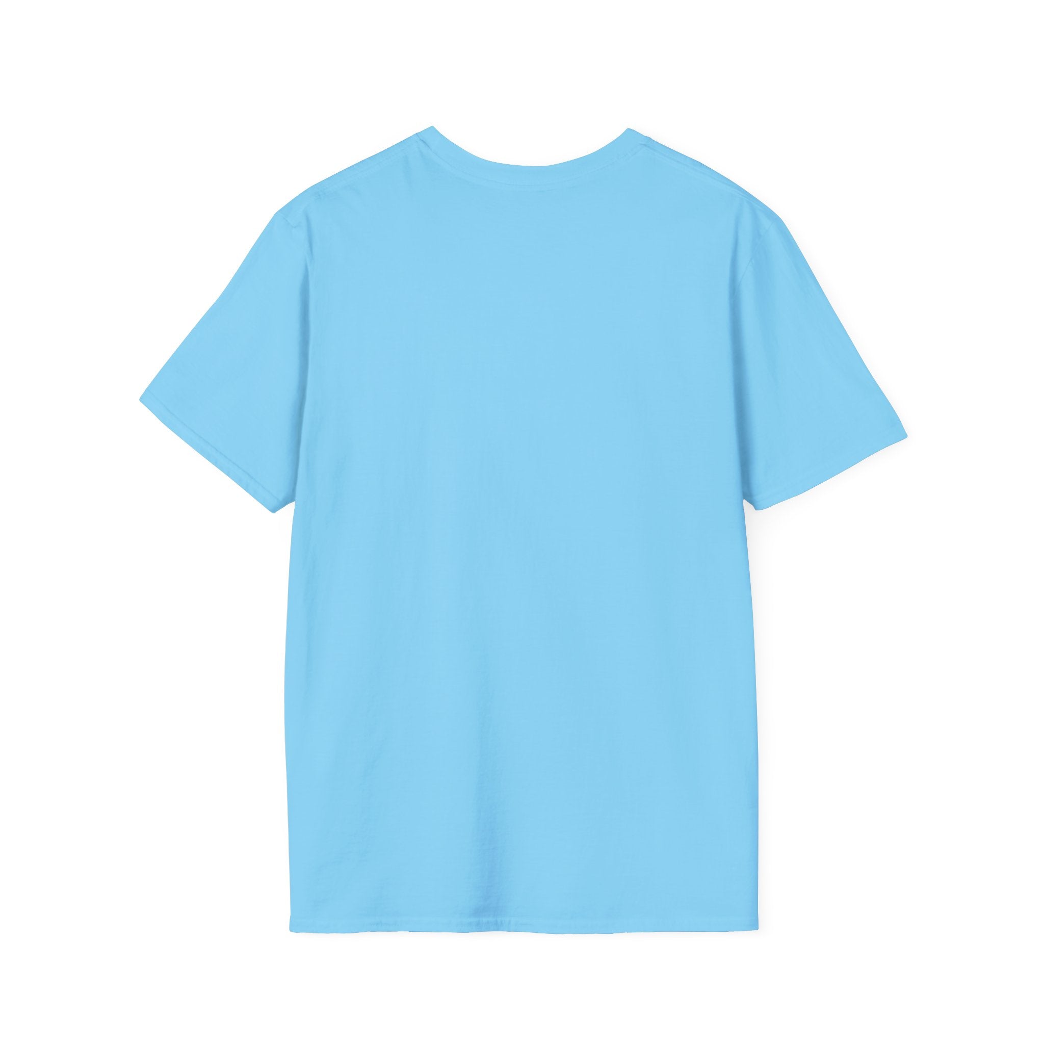 Average T-Shirt
