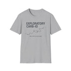 Exploratory T-Shirt