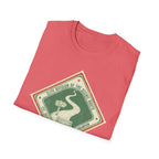 Elite Division T-Shirt