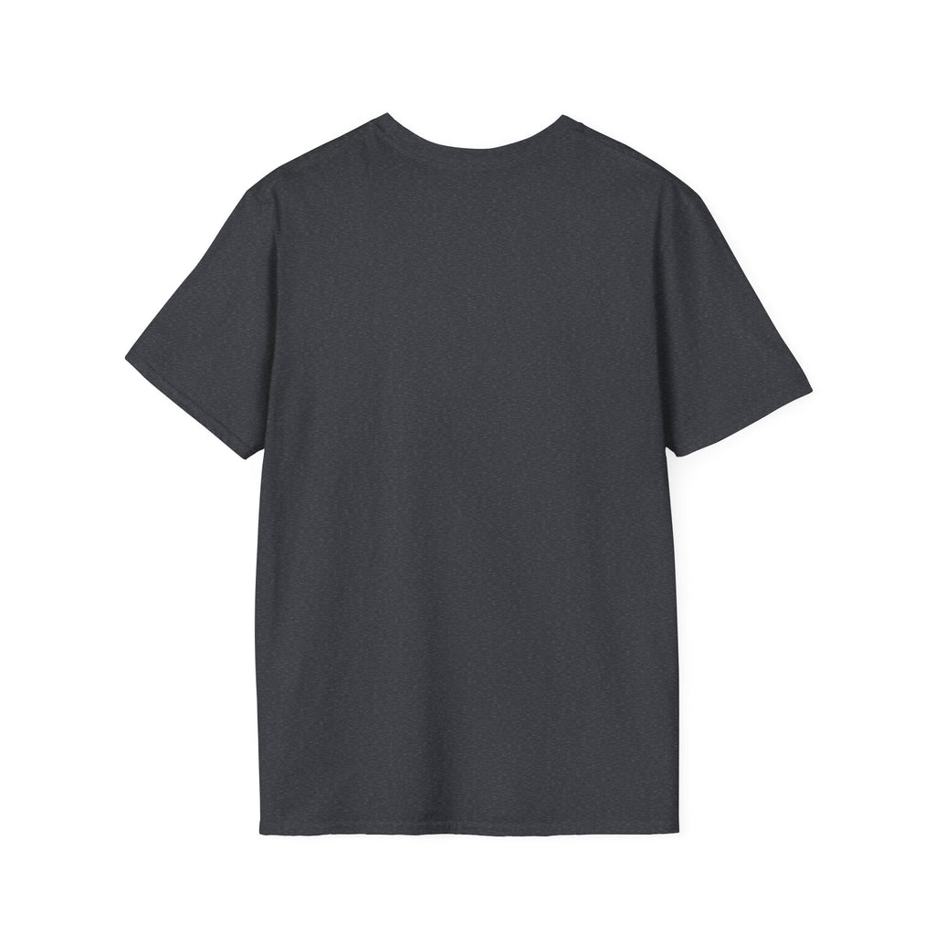 Daily Grind T-Shirt