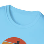 Running Club T-Shirt