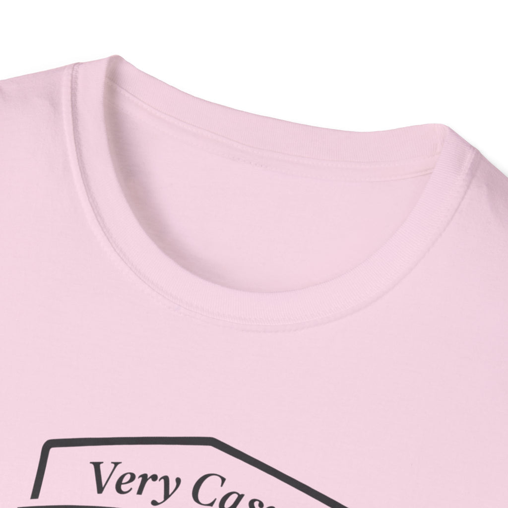 Sloth Running T-Shirt