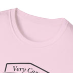 Sloth Running T-Shirt