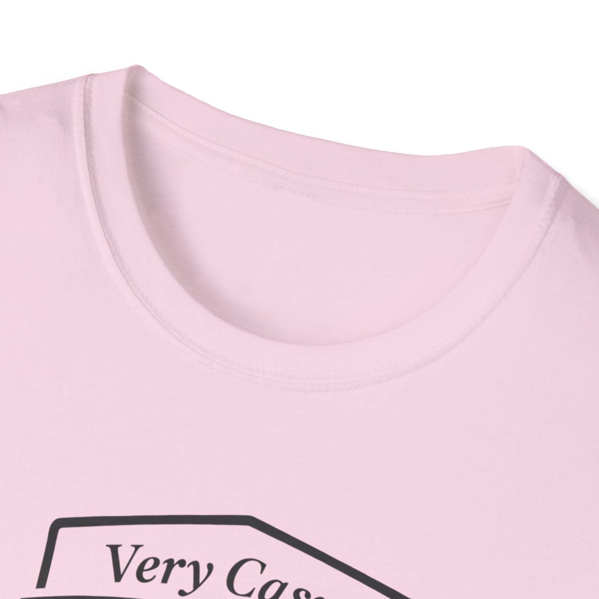 Sloth Running T-Shirt
