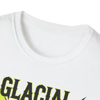 Glacial Speed T-Shirt