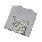 The Eternal Struggle T-Shirt