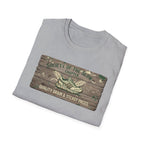 Society of The Slow T-Shirt