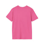 Slow But Steady T-Shirt