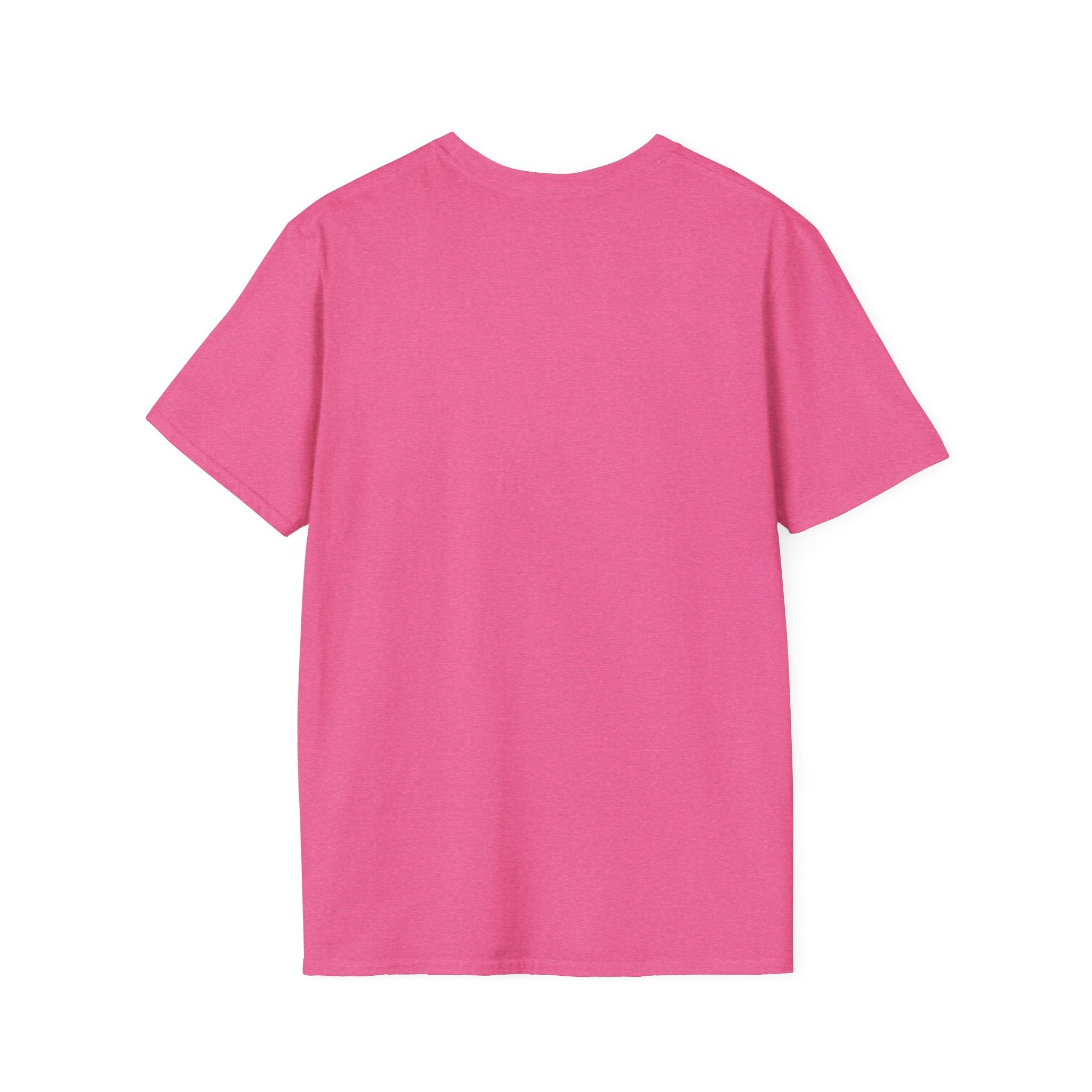Slow But Steady T-Shirt