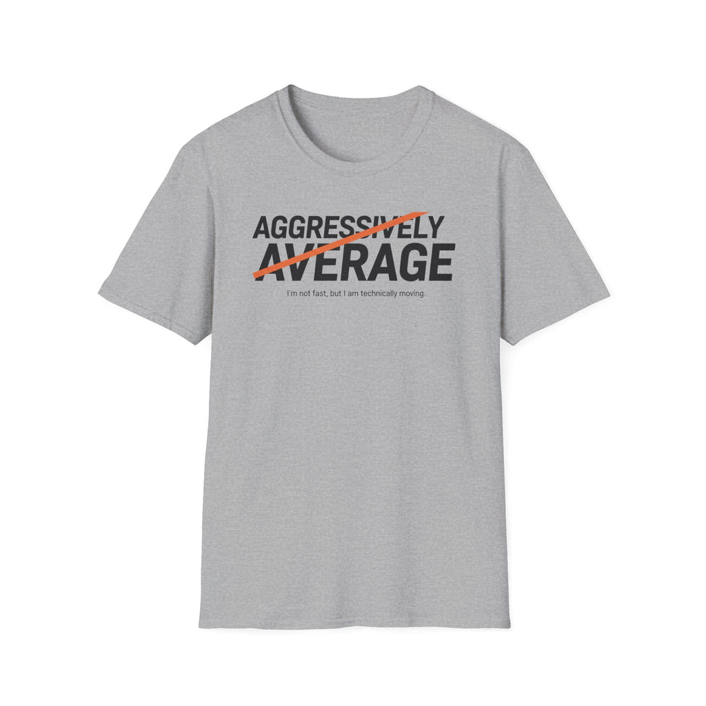 Average T-Shirt