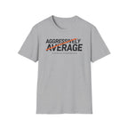Average T-Shirt