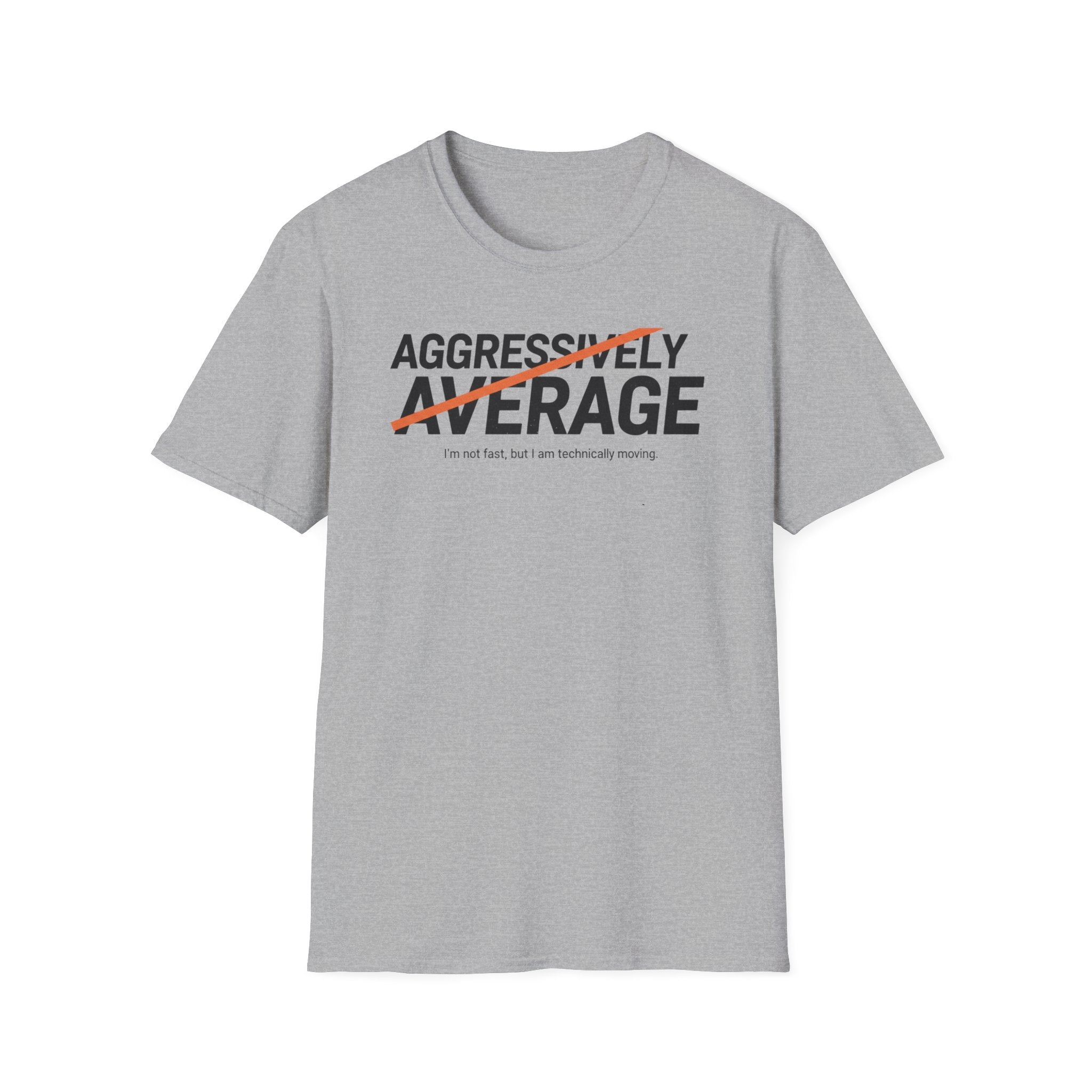 Average T-Shirt