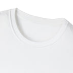 Pace Eventually T-Shirt