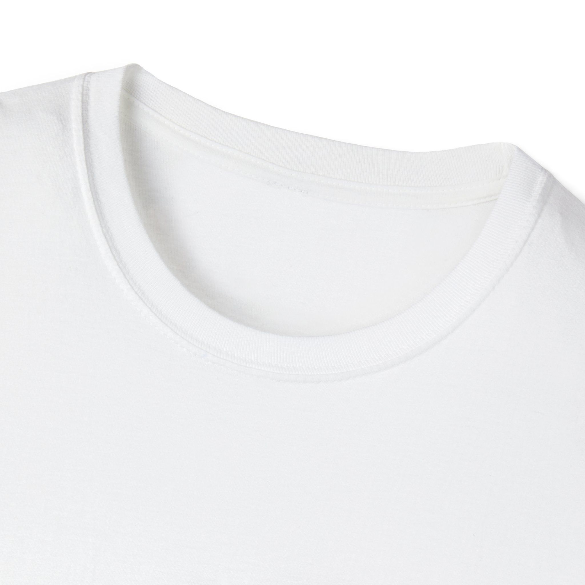 Pace Eventually T-Shirt