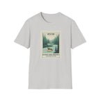 Rest Day T-Shirt