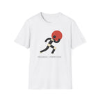 Progress T-Shirt