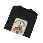 Ignite Your Soul T-Shirt