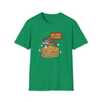 Run For Carbs T-Shirt
