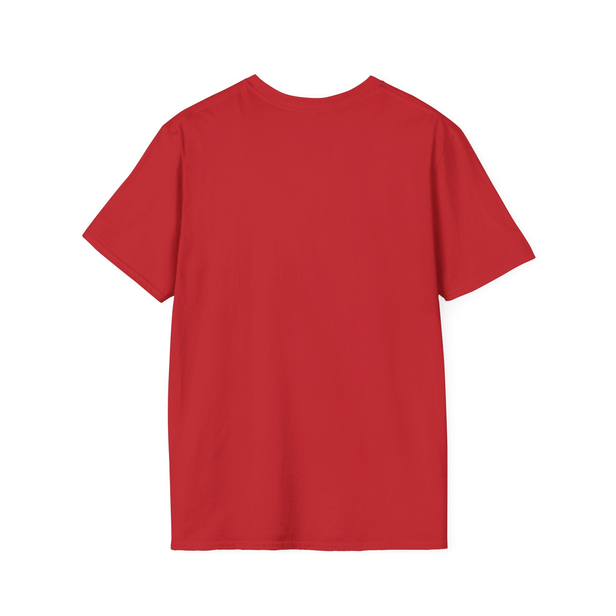 Knee Repair T-Shirt