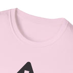 Passion T-Shirt