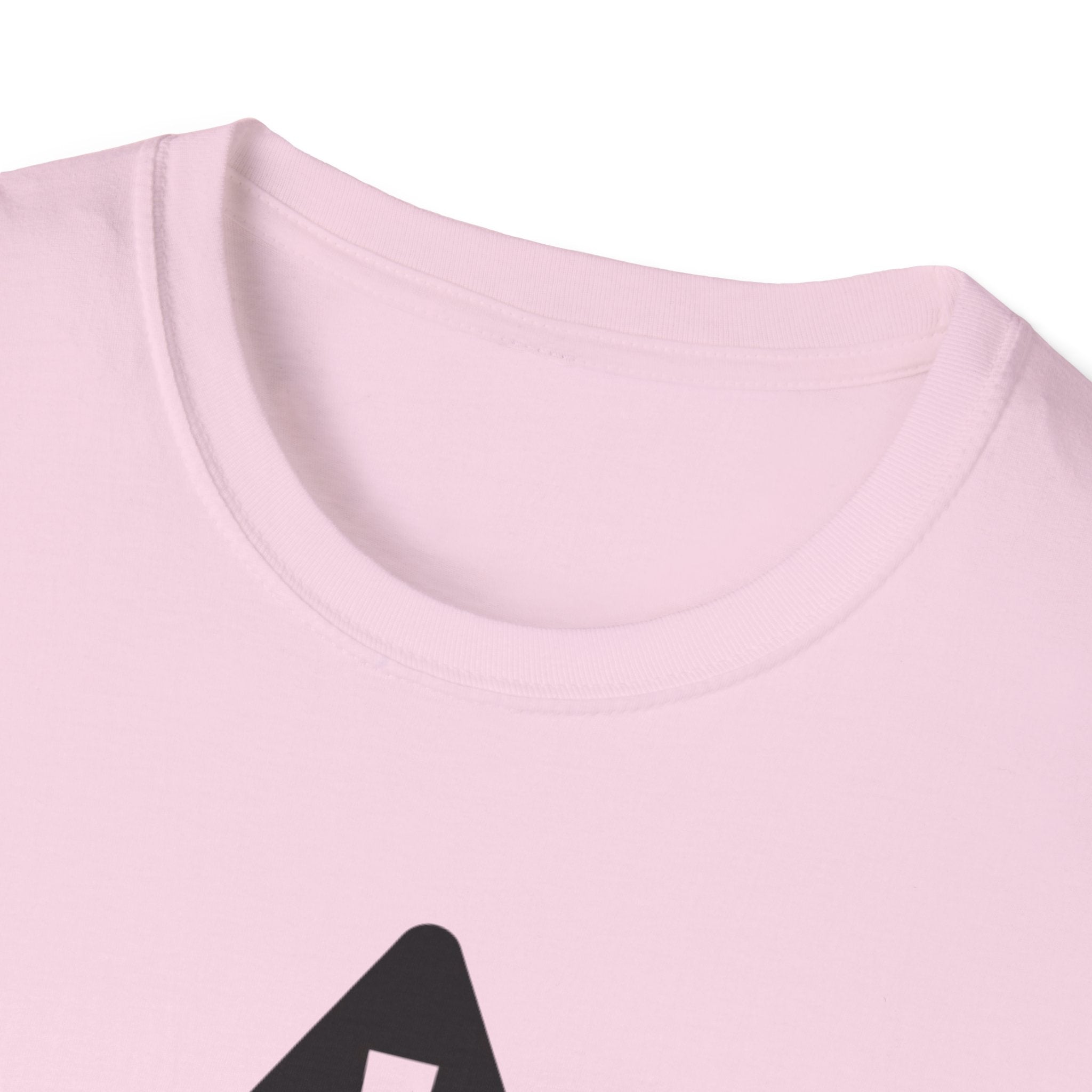Passion T-Shirt