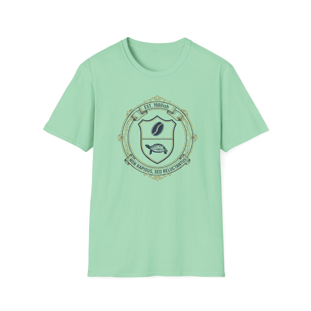 Est. 1980ish T-Shirt