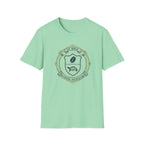 Est. 1980ish T-Shirt