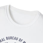 Lagging Since Birth T-Shirt