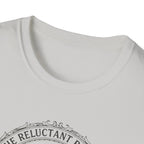 Reluctant Runner T-Shirt