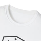 Mind Over Couch T-Shirt