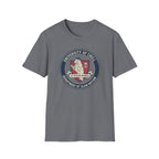 University of Chill T-Shirt