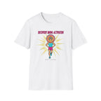 Recovery Mode T-Shirt