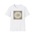 Celestial Slow T-Shirt