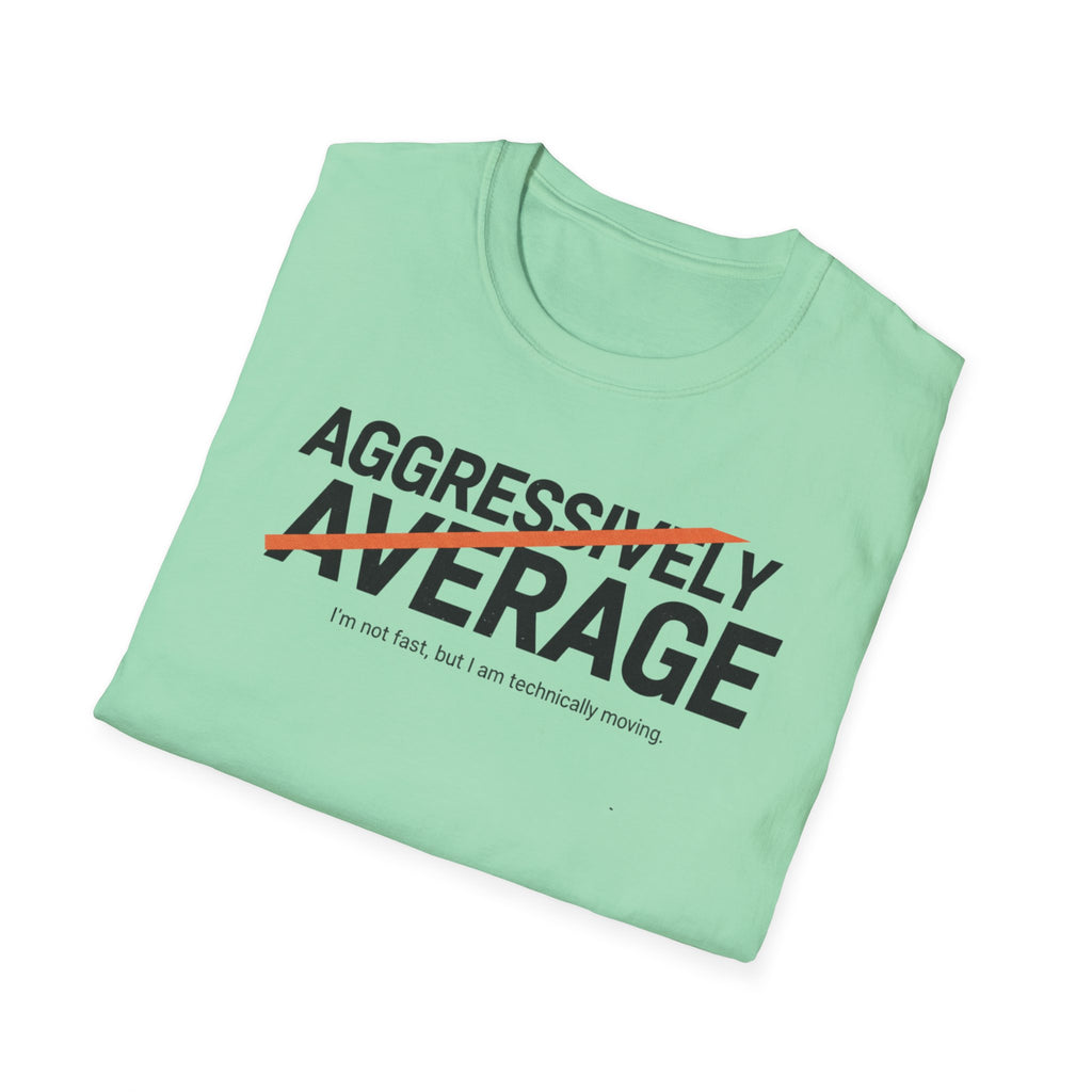 Average T-Shirt