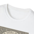 Celestial Slow T-Shirt