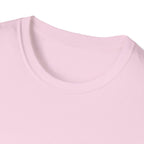 Pace Eventually T-Shirt