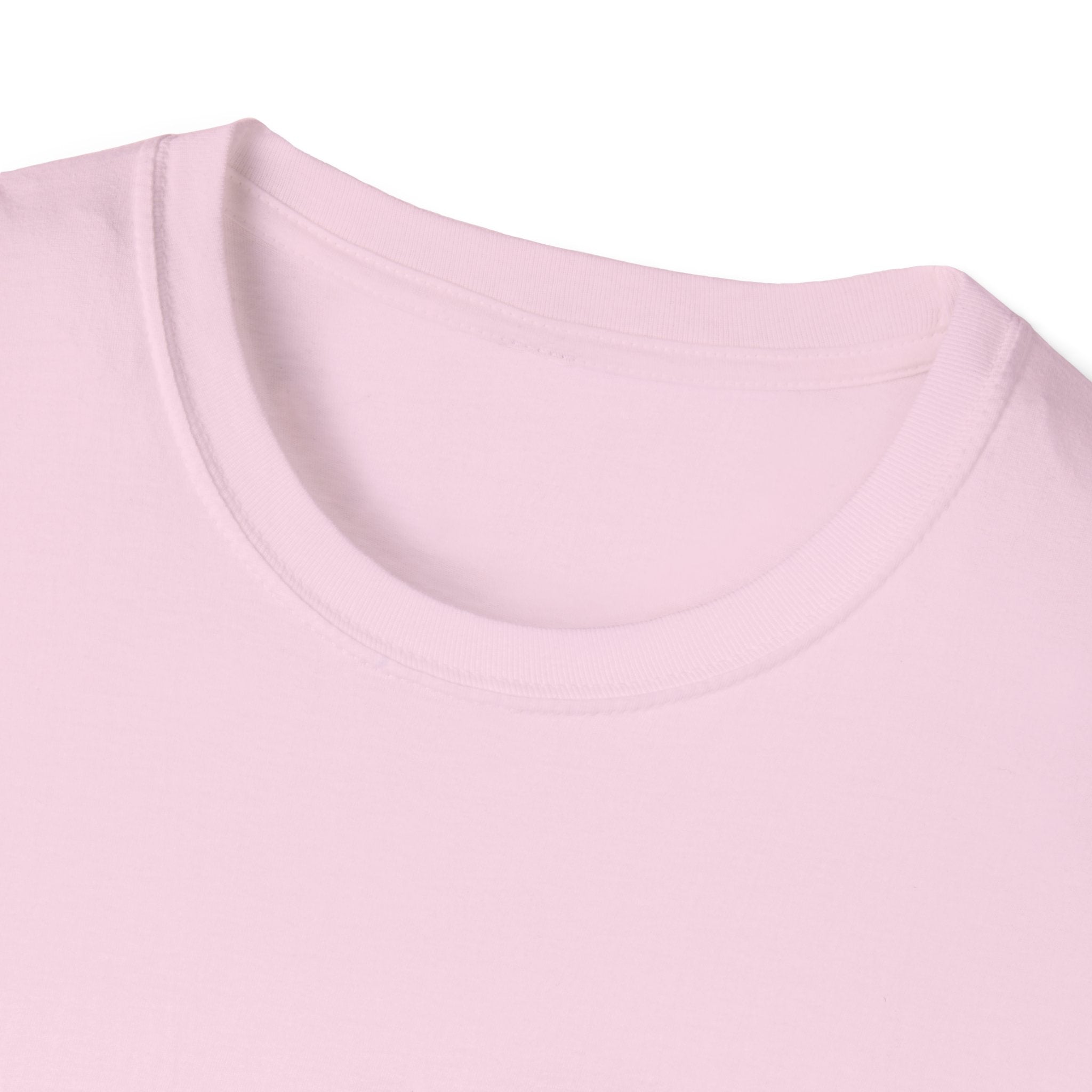 Pace Eventually T-Shirt