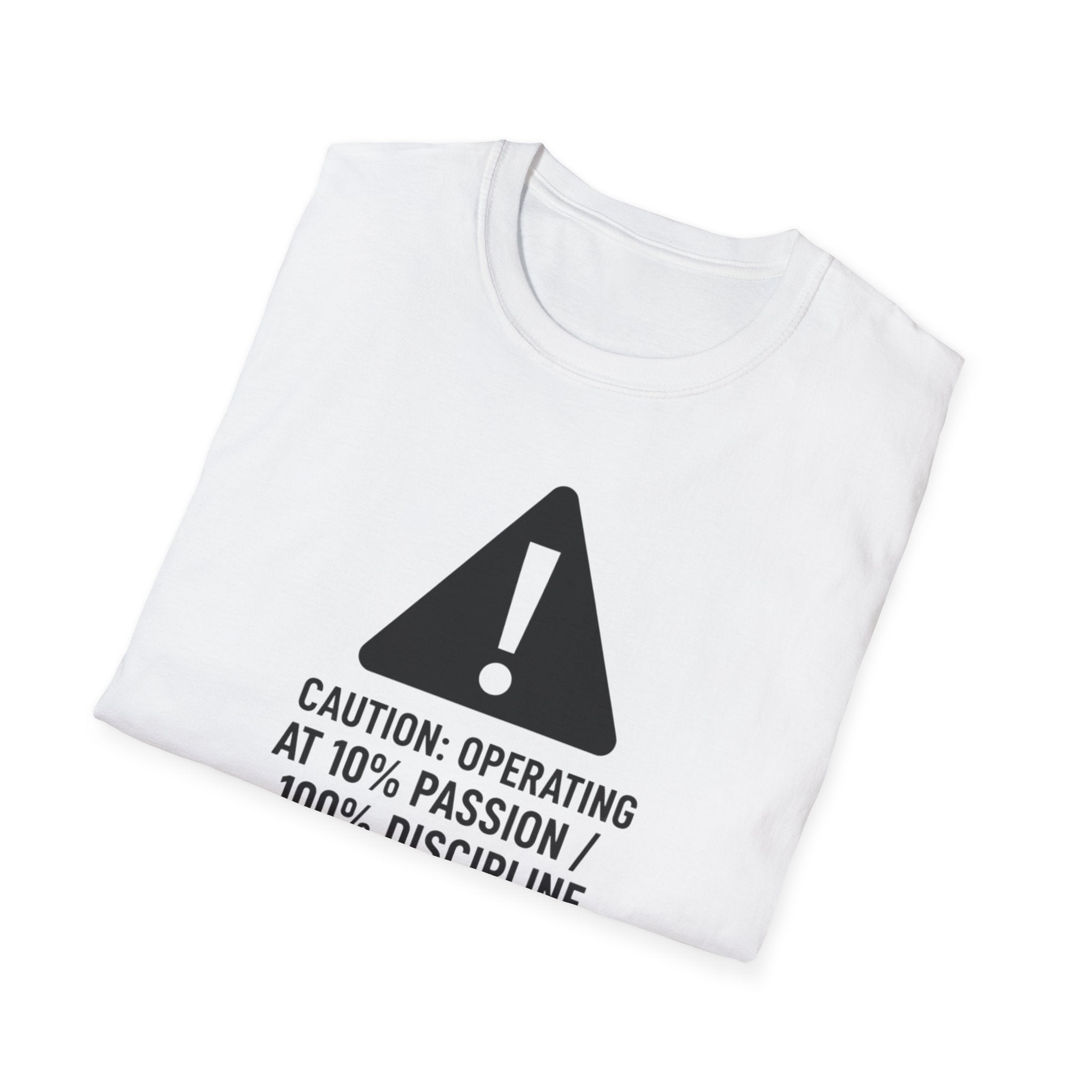 Passion T-Shirt
