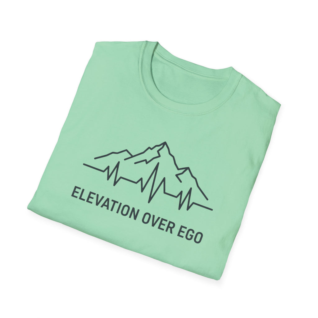 Elevation T-Shirt