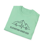 Elevation T-Shirt