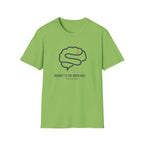 Journey T-Shirt