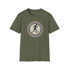 Pace is Irrelevant T-Shirt