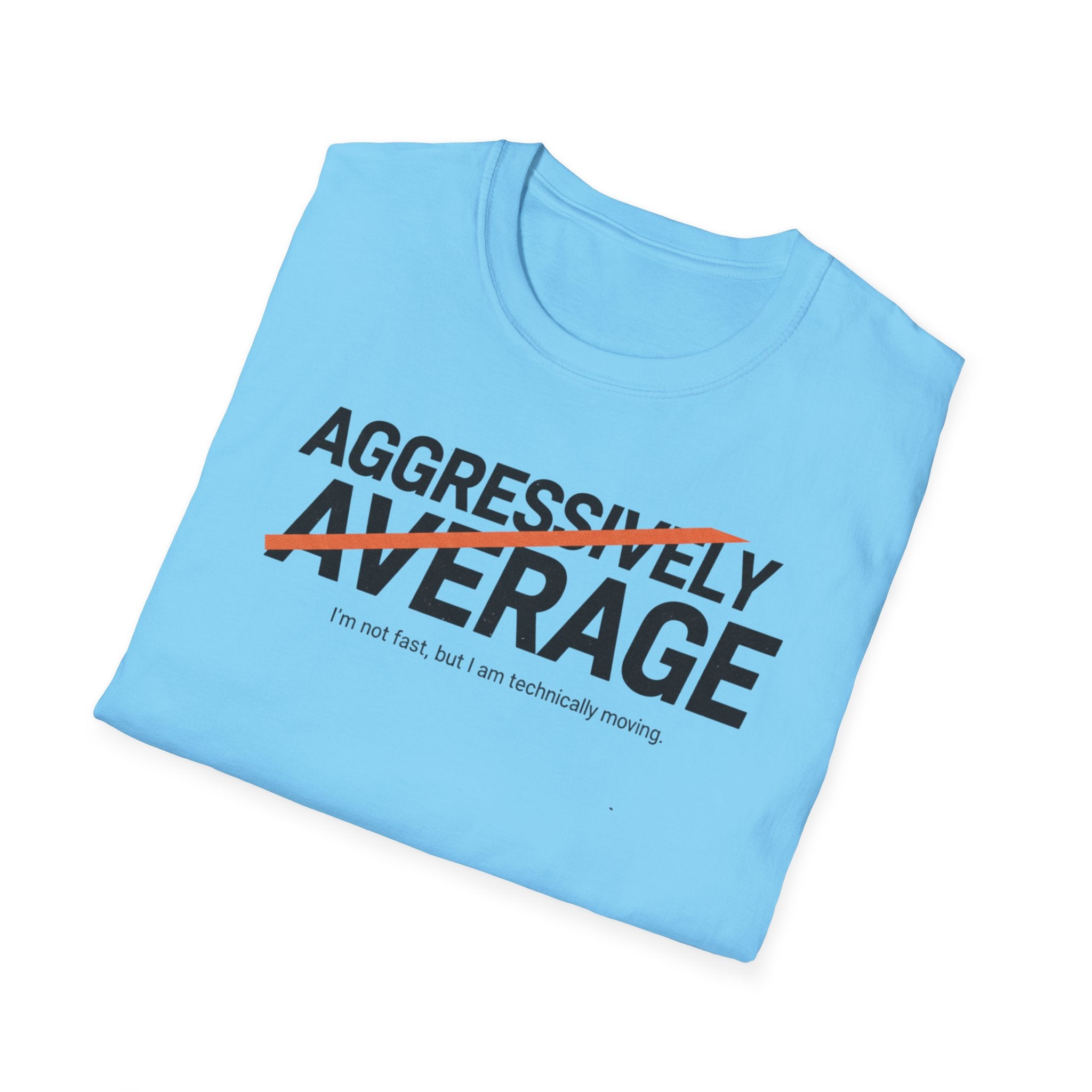 Average T-Shirt