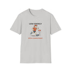 Low Energy T-Shirt