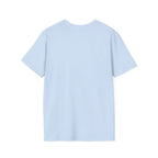 Daily Grind T-Shirt