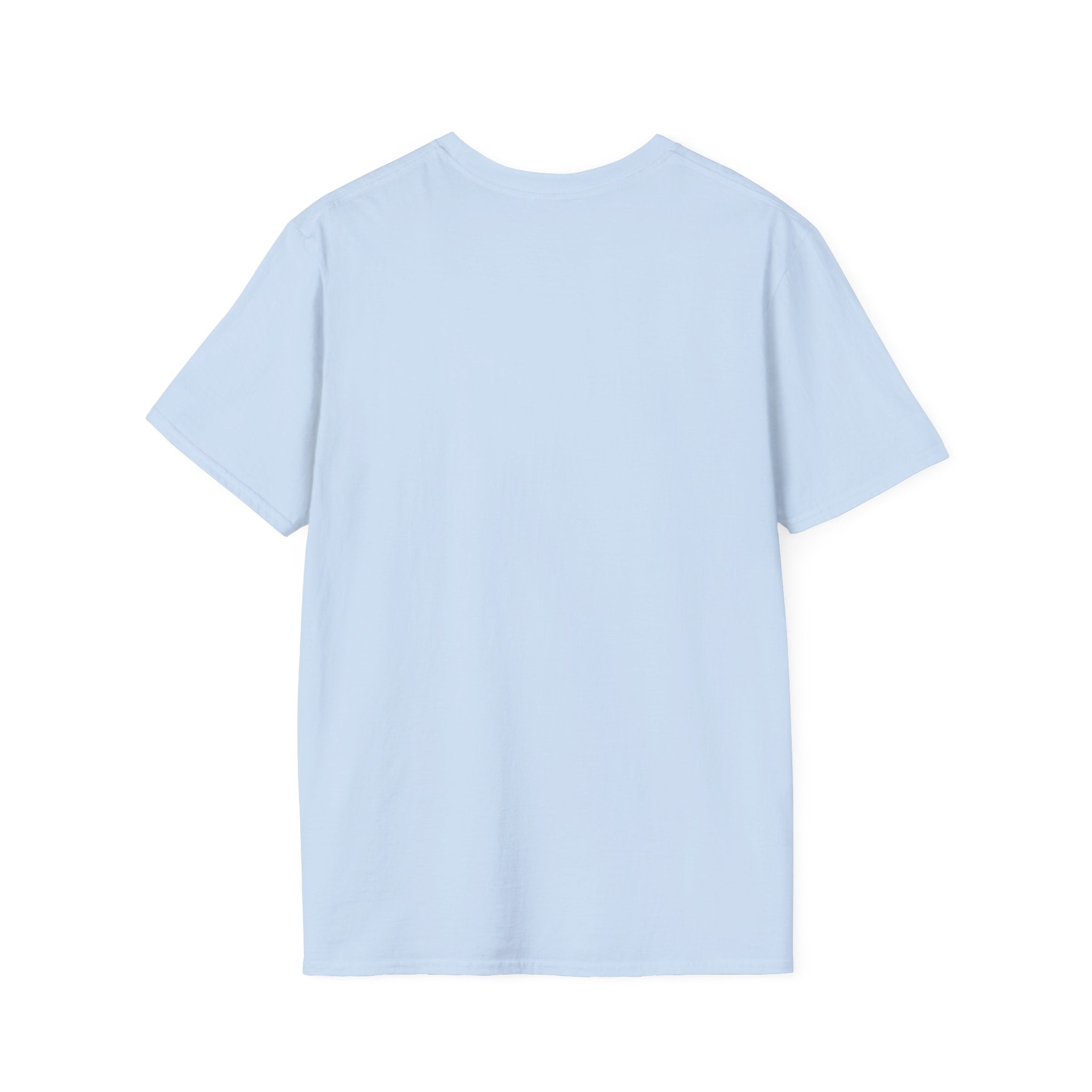 Daily Grind T-Shirt