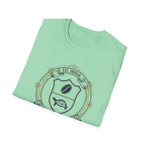 Est. 1980ish T-Shirt