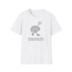 Motivated T-Shirt